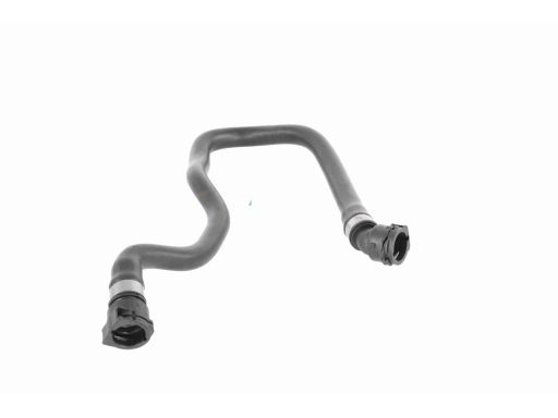 V20-2367 Wąż Chłodnicy V20-2367 Vaico