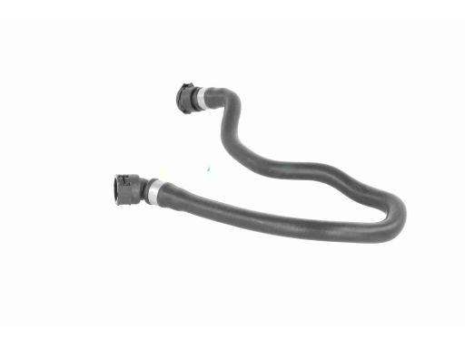 V20-2367 Wąż Chłodnicy V20-2367 Vaico