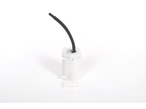 0 986 580 824 Pompa Paliwa Bosch