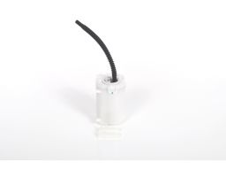 0 986 580 824 Pompa Paliwa Bosch