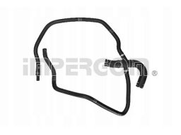 19110 Wąż Chłodnicy Imp19110 Impergom