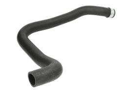 17642 Wąż Chłodnicy Dwc080Tt Thermotec