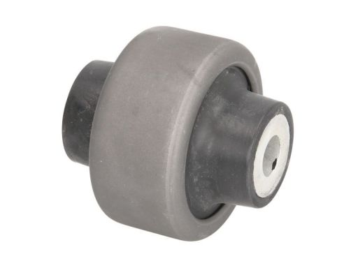 71661 Silentblock Wahacza Auger