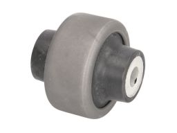 71661 Silentblock Wahacza Auger