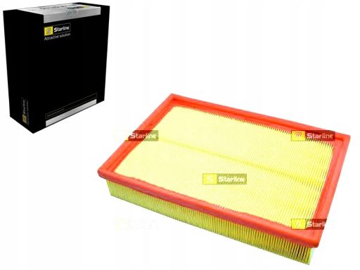 059 001 0002 Wąż Hydrauliczny Układu Wspomagania 059 001 0002 Meyle