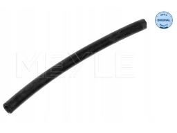 059 001 0002 Wąż Hydrauliczny Układu Wspomagania 059 001 0002 Meyle