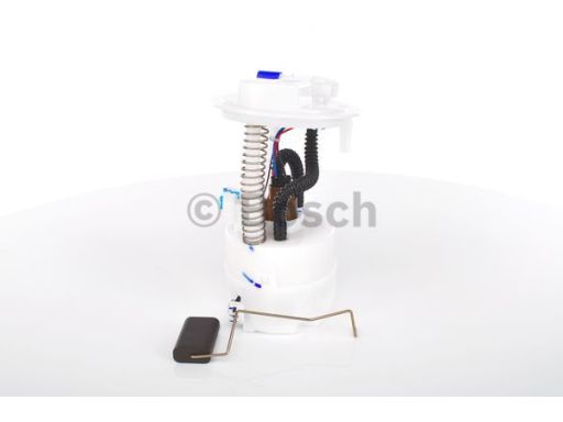 0 986 580 952 Pompa Paliwa Bosch