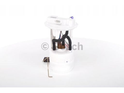 0 986 580 952 Pompa Paliwa Bosch