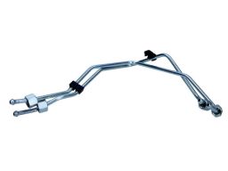 15-0064 Przewód Wtryskowy Citroen C3/ C5 Ii/ Foc Maxgear