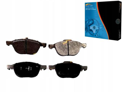 71961 Czujnik Obrotów Koła, Rpm Auger