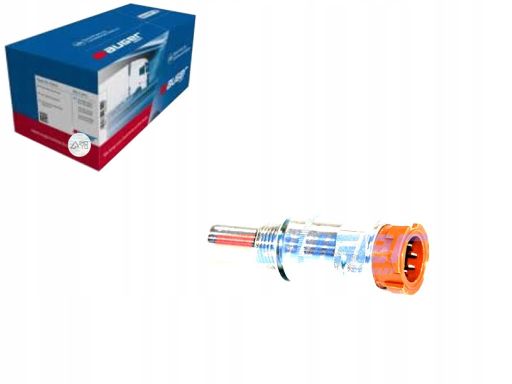 71961 Czujnik Obrotów Koła, Rpm Auger