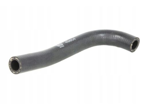 49804 Wąż Hydrauliczny Układu Wspomagania Fe49804 Febi