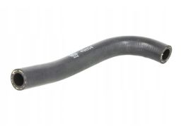 49804 Wąż Hydrauliczny Układu Wspomagania Fe49804 Febi