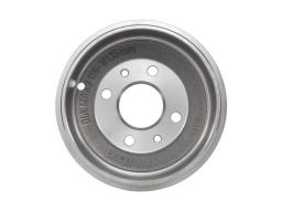 0 986 477 083 Bęben Hamulcowy Bosch