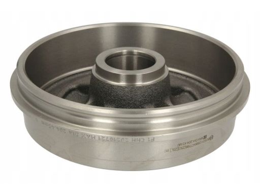 0 986 477 196 Bęben Hamulcowy Bosch