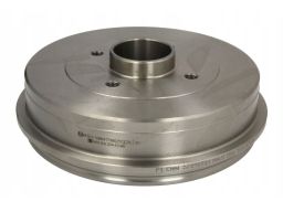 0 986 477 196 Bęben Hamulcowy Bosch