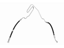 V10-7741 Wąż Hydrauliczny Układu Wspomagania V10-7741 Vaico