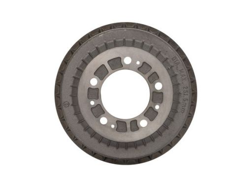 0 986 477 271 Bęben Hamulcowy Bosch