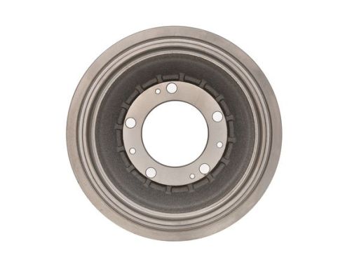 0 986 477 271 Bęben Hamulcowy Bosch