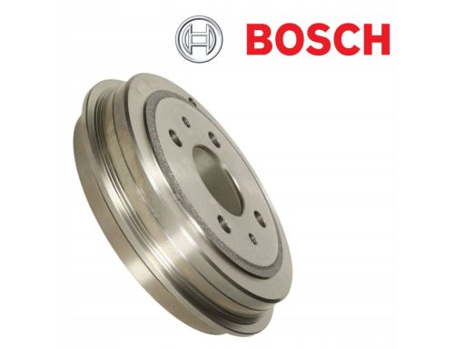 0 986 477 271 Bęben Hamulcowy Bosch