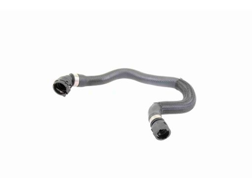 V20-2675 Wąż Chłodnicy V20-2675 Vaico