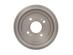 0 986 477 306 Bęben Hamulcowy Bosch