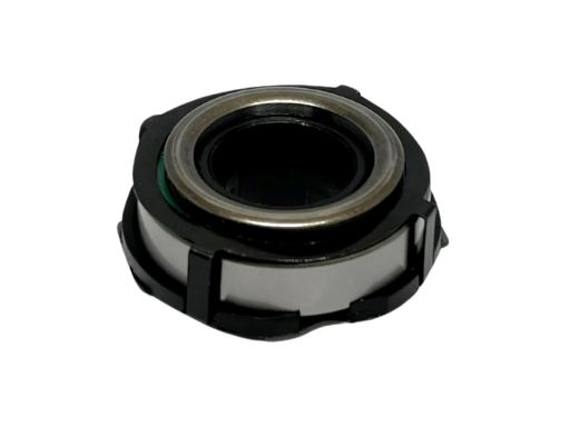 Vkc 2183 Łożysko Oporowe Sprzęgła Vkc 2183 Skf