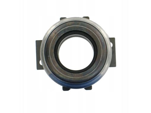 Vkc 2183 Łożysko Oporowe Sprzęgła Vkc 2183 Skf