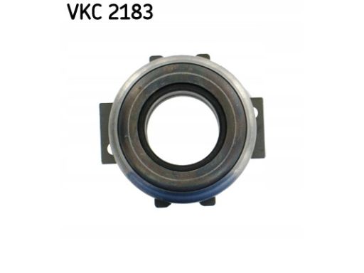 Vkc 2183 Łożysko Oporowe Sprzęgła Vkc 2183 Skf