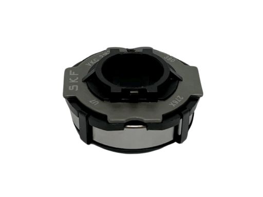 Vkc 2183 Łożysko Oporowe Sprzęgła Vkc 2183 Skf