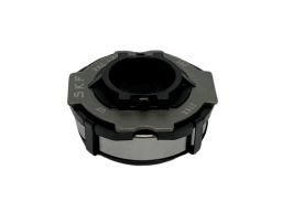 Vkc 2183 Łożysko Oporowe Sprzęgła Vkc 2183 Skf