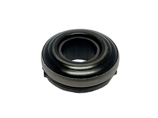 Vkc 2523 Łożysko Oporowe Sprzęgła Vkc 2523 Skf