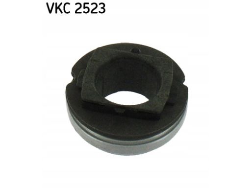 Vkc 2523 Łożysko Oporowe Sprzęgła Vkc 2523 Skf