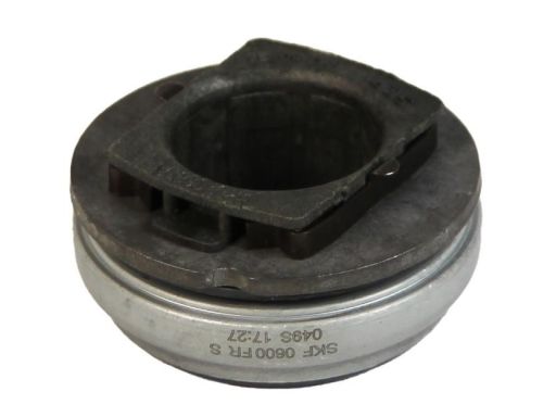 Vkc 2523 Łożysko Oporowe Sprzęgła Vkc 2523 Skf