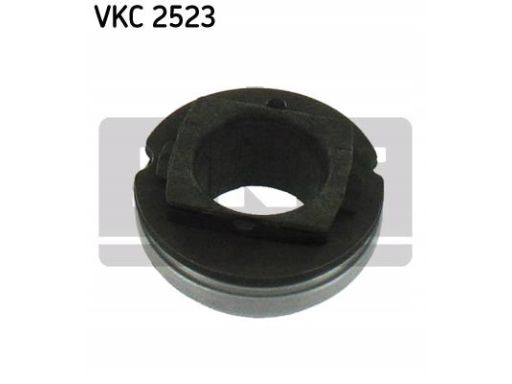 Vkc 2523 Łożysko Oporowe Sprzęgła Vkc 2523 Skf