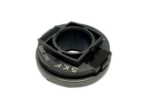 Vkc 2523 Łożysko Oporowe Sprzęgła Vkc 2523 Skf