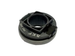 Vkc 2523 Łożysko Oporowe Sprzęgła Vkc 2523 Skf