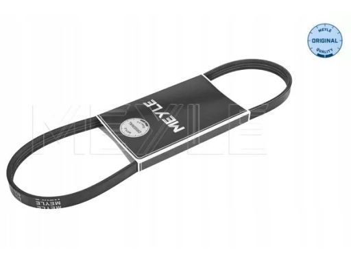050 004 0850 Pasek Wieloklinowy Meyle