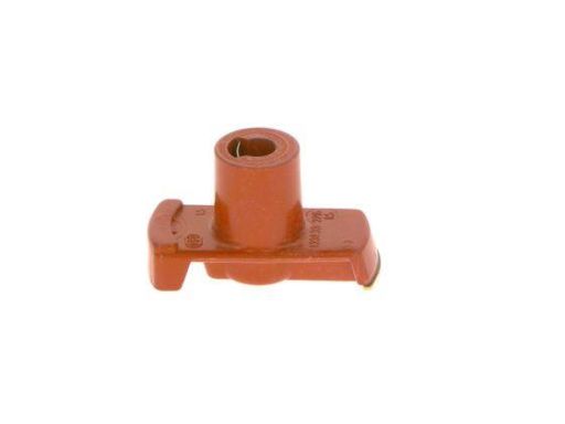 1 234 332 216 Palec Rozdzielacza Zapłonu Bosch