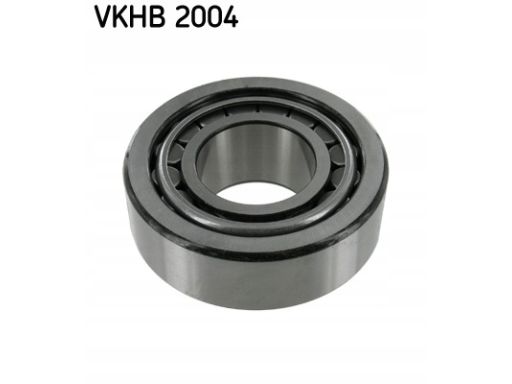Vkhb 2004 Łożysko Koła Vkhb 2004 Skf