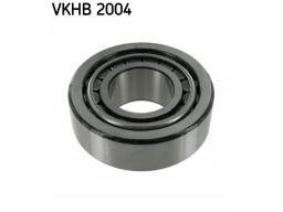 Vkhb 2004 Łożysko Koła Vkhb 2004 Skf
