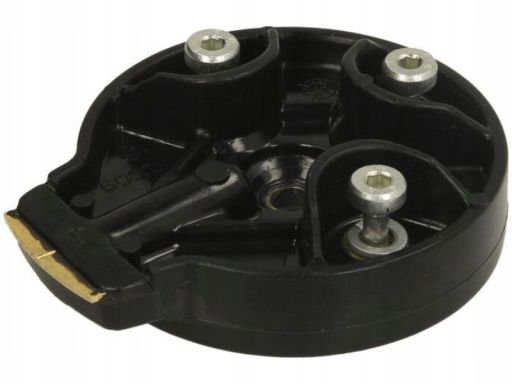 1 234 332 427 Palec Rozdzielacza Zapłonu Bosch