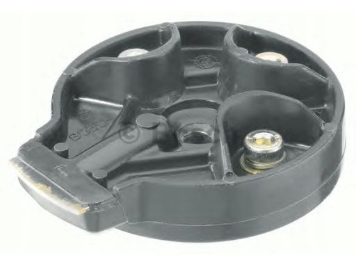 1 234 332 427 Palec Rozdzielacza Zapłonu Bosch