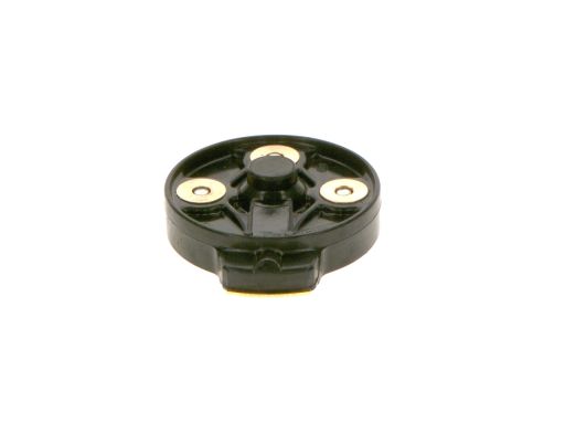 1 234 332 427 Palec Rozdzielacza Zapłonu Bosch