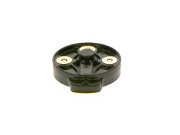 1 234 332 427 Palec Rozdzielacza Zapłonu Bosch