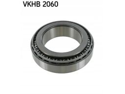 Vkhb 2060 Łożysko Koła Vkhb 2060 Skf