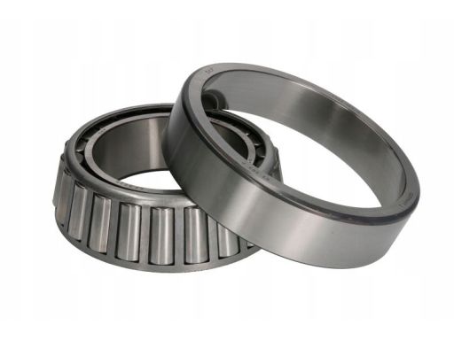 Vkhb 2147 Łożysko Koła Vkhb 2147 Skf