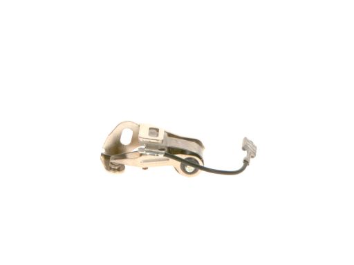 1 237 013 057 Zestaw Styków Rozdzielacza Zapłonu Bosch