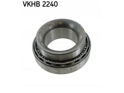 Vkhb 2240 Łożysko Koła Vkhb 2240 Skf
