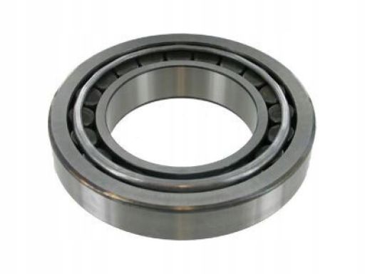 Vkhb 2334 Łożysko Koła Vkhb 2334 Skf